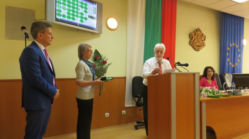 17маргарита1