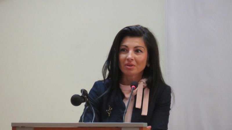 17слово-надя