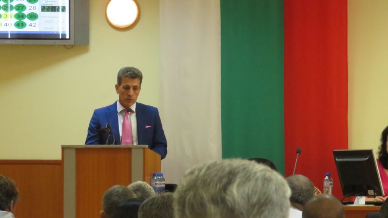 17слово-тодор