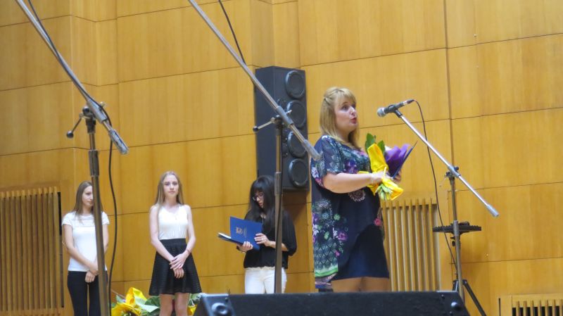 18благовеста кулина