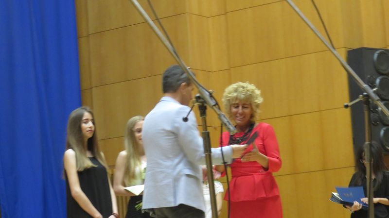 18емилия дурева