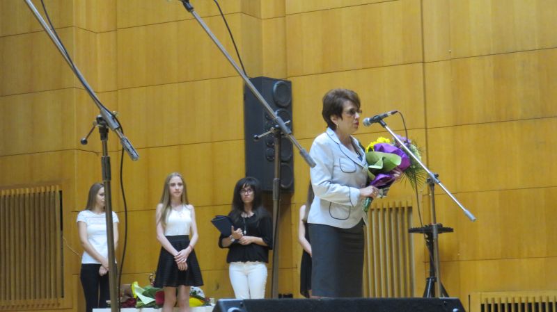 18станка пашова