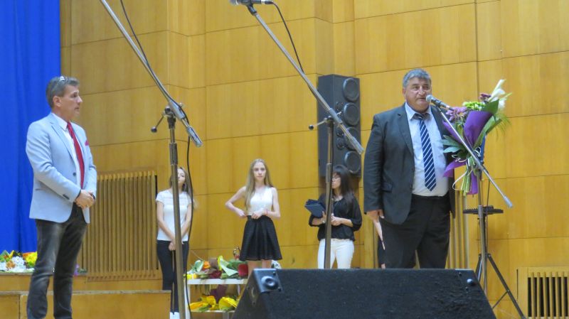 18физкултурник