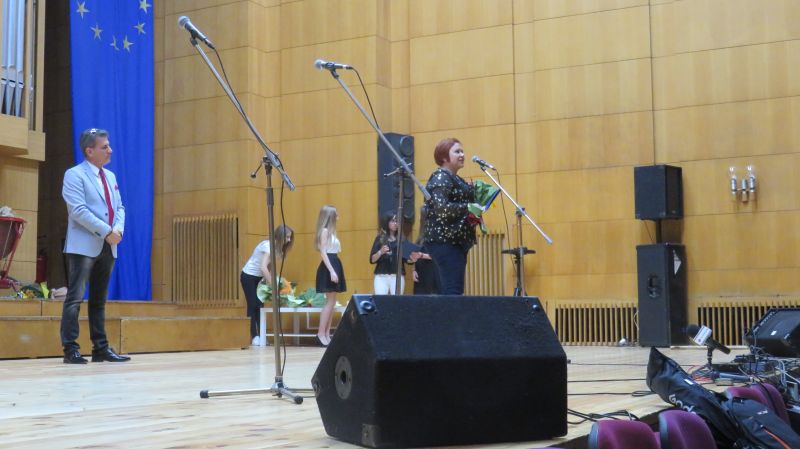 18шулева
