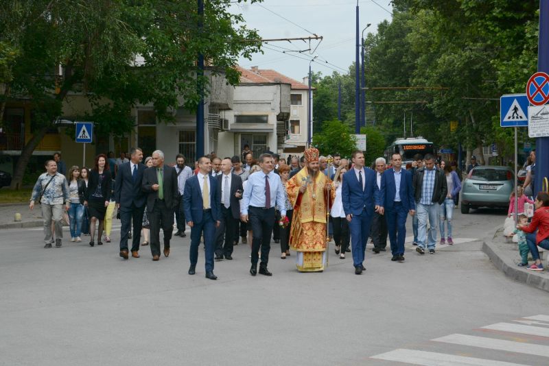 21парад10