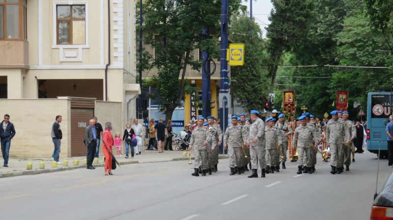 21парад2