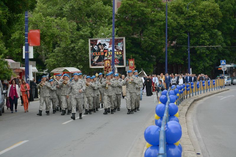 21парад9