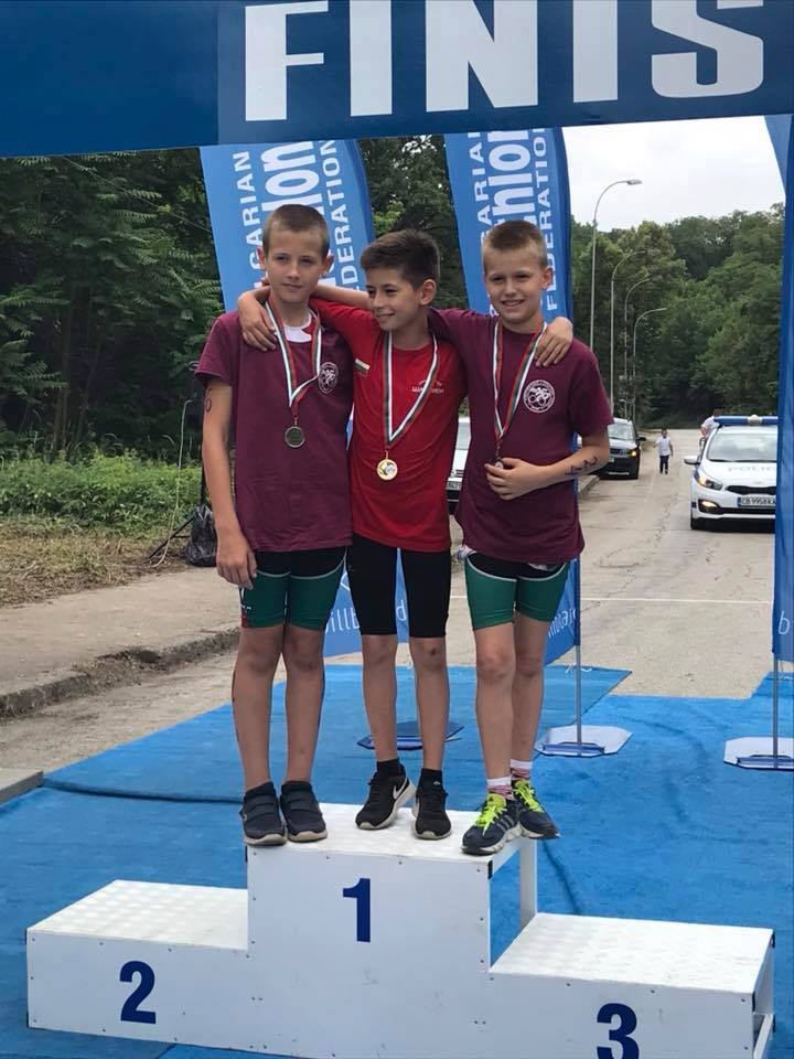 10спорт