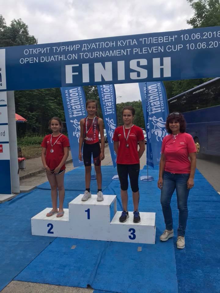 10спорт4