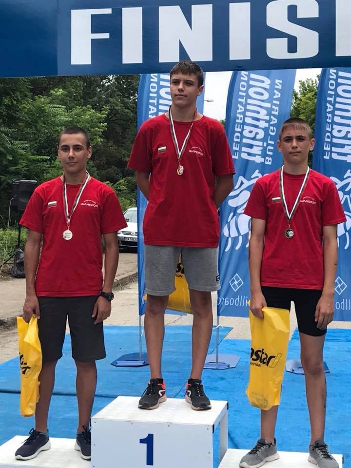 10спорт6