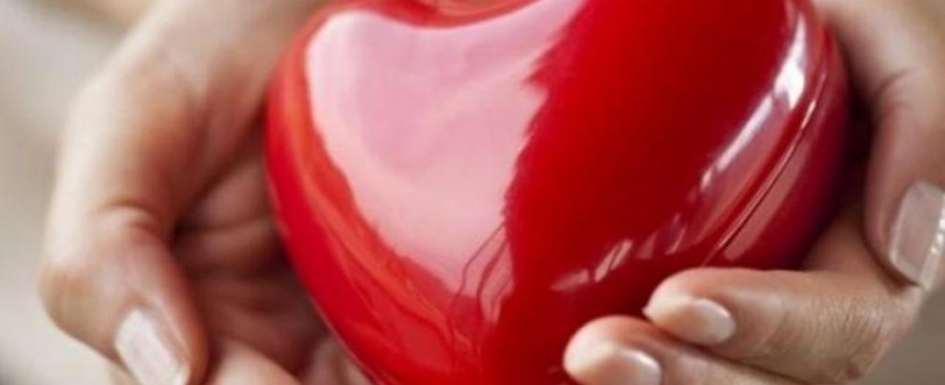 За Световния ден на хипертонията ни мерят кръвното безплатно