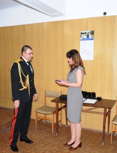 04рогачев2
