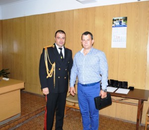 04рогачев3