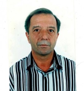 07данчо
