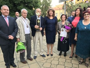 08ракитово1
