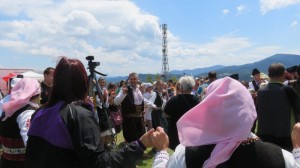14ангел