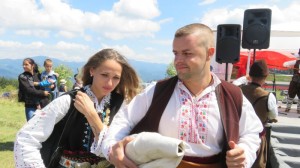 14ангел и грета