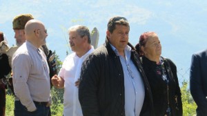 14равногор-валя-петър