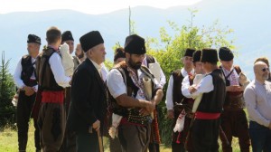 14равногор-гайдари