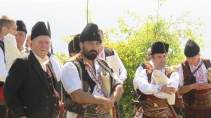 14равногор- гайдари1