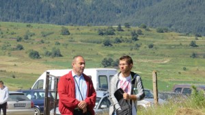 14равногор-жоро