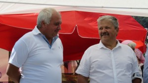 14равногор-кмет и петър