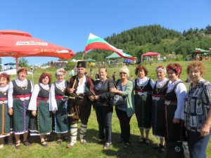 14равногор- нейчо- валя