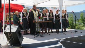 14равногор-поп