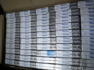 20цигари-стек
