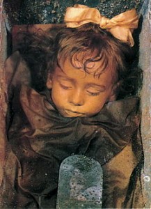 26Rosalia_Lombardo