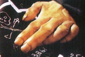 26свети александър2