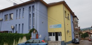 31ODK-remontirano