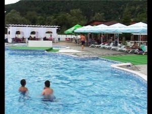 1басейн- брацигово