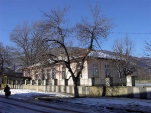 20ветрен дол1
