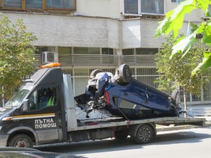 21корса2