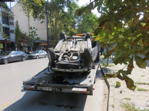 21корса4