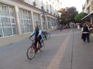23колело1