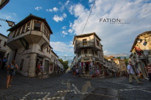 24gjirokaster-1