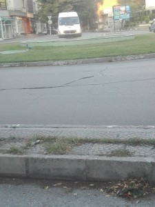 29бус