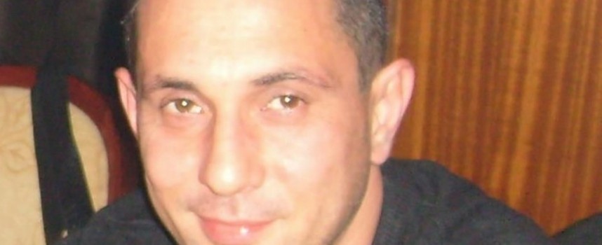 Окръжната прокуратура иска „задържане под стража“ за надзирателя Георги Доков