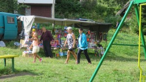 4пенсионери3