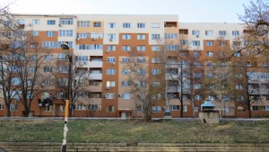 6площадка