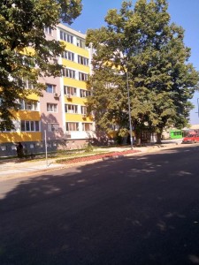 7септември