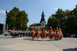 06пазарджик1