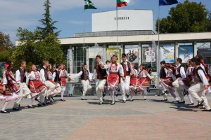 06пазарджик2