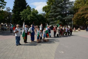 06пазарджик3