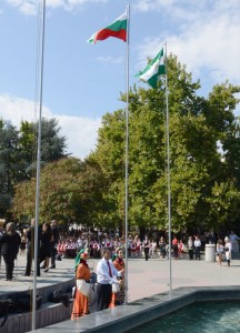 06пазарджик4