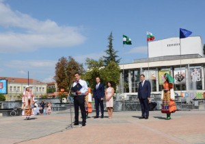 06пазарджик5