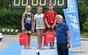 10шампион3