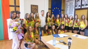 11рози1